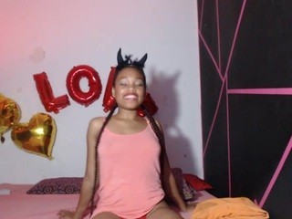 Joselyn-maria Free Adult Cams, Live Sex, Free Porn Chat