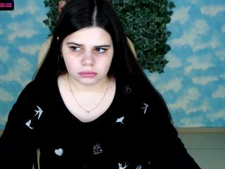 Joyone Free Adult Cams, Live Sex, Free Porn Chat