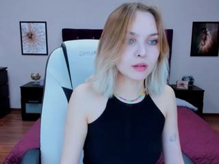 Julesmonro Free Adult Cams, Live Sex, Free Porn Chat