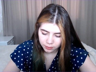 Julia Free Adult Cams, Live Sex, Free Porn Chat