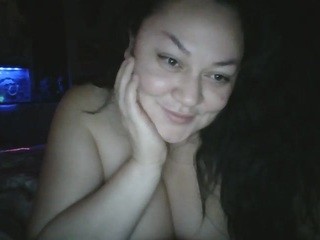 JuliaJuggs Free Adult Cams, Live Sex, Free Porn Chat