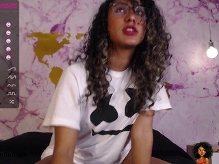 Julianagh Free Adult Cams, Live Sex, Free Porn Chat