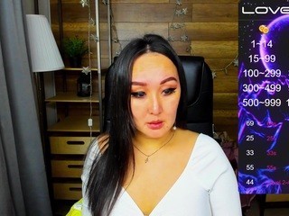 Julianna-jami Free Adult Cams, Live Sex, Free Porn Chat