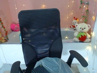 Kaataalins Free Adult Cams, Live Sex, Free Porn Chat