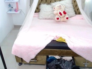 Kaoruu-ac Free Adult Cams, Live Sex, Free Porn Chat