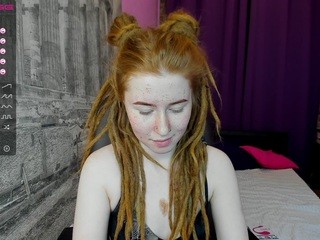 Katelynwachs Free Adult Cams, Live Sex, Free Porn Chat