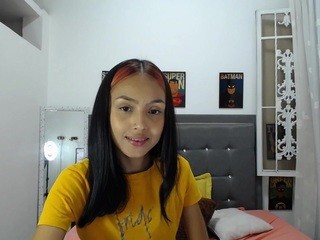 KATERIN Free Adult Cams, Live Sex, Free Porn Chat