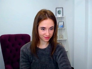 Katesweet Free Adult Cams, Live Sex, Free Porn Chat