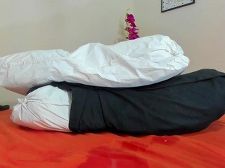 Kathleen-brown Free Adult Cams, Live Sex, Free Porn Chat