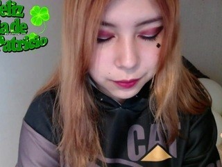 Katty-snow Free Adult Cams, Live Sex, Free Porn Chat
