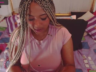 KeiraMiles Free Adult Cams, Live Sex, Free Porn Chat