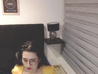 Kelsi Free Adult Cams, Live Sex, Free Porn Chat