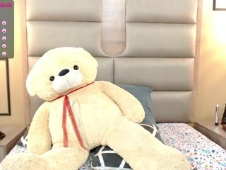 kendall-md Free Adult Webcams, Live Sex, Free Sex Chat