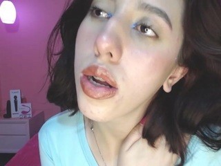 kendalll20 Free Adult Webcams, Live Sex, Free Sex Chat