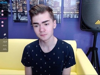 Kevinbennet Free Adult Cams, Live Sex, Free Porn Chat
