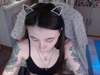 Keyshalush Free Adult Cams, Live Sex, Free Porn Chat