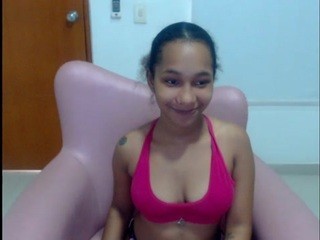 Kheraa Free Adult Cams, Live Sex, Free Porn Chat