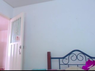 KiaraGreen Free Adult Cams, Live Sex, Free Porn Chat