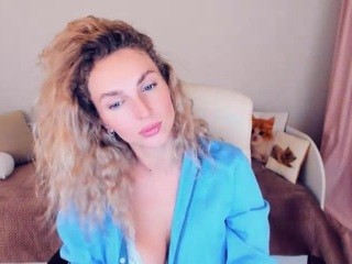 Killalex Free Adult Cams, Live Sex, Free Porn Chat