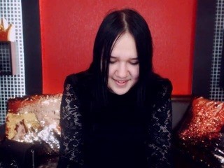 Killasimilla Free Adult Cams, Live Sex, Free Porn Chat