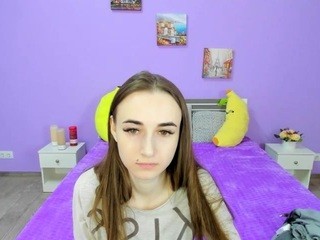 Kimmberr Free Adult Cams, Live Sex, Free Porn Chat
