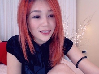 Kinsleyk Free Adult Cams, Live Sex, Free Porn Chat