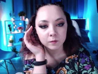 Kitsuny Free Adult Cams, Live Sex, Free Porn Chat