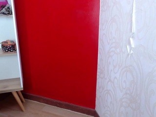 kristen-lane Free Adult Webcams, Live Sex, Free Sex Chat