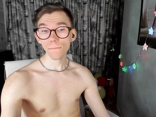 Kristiam1 Free Adult Cams, Live Sex, Free Porn Chat