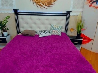 Kristinaamuur Free Adult Cams, Live Sex, Free Porn Chat