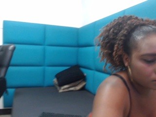 Kylie-foster Free Adult Cams, Live Sex, Free Porn Chat