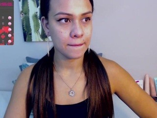 L I L A , ? Free Adult Cams, Live Sex, Free Porn Chat