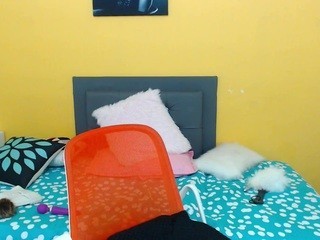 Lady-marmalade Free Adult Cams, Live Sex, Free Porn Chat