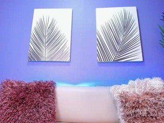 Lana, ? Free Adult Cams, Live Sex, Free Porn Chat