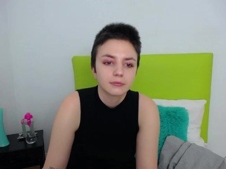 Larissadirty Free Adult Cams, Live Sex, Free Porn Chat