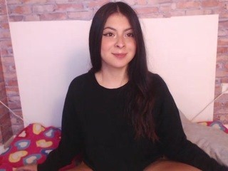 Latin-queenn Free Adult Cams, Live Sex, Free Porn Chat