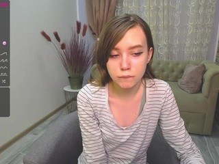 Laurasi Free Adult Cams, Live Sex, Free Porn Chat
