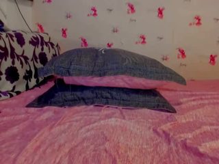 Lella Free Adult Cams, Live Sex, Free Porn Chat