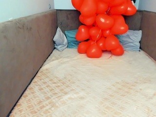 LenaPaull Free Adult Cams, Live Sex, Free Porn Chat