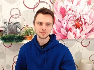 LeviIvell Free Adult Cams, Live Sex, Free Porn Chat