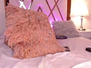 Lexy Hall, ? Free Adult Cams, Live Sex, Free Porn Chat