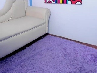 Liahoney Free Adult Cams, Live Sex, Free Porn Chat