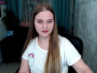 Libbysmit Free Adult Cams, Live Sex, Free Porn Chat