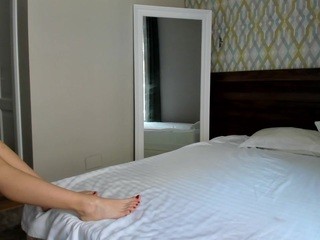 Lil-kitty11 Free Adult Cams, Live Sex, Free Porn Chat