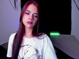 Lila Dior Free Adult Cams, Live Sex, Free Porn Chat