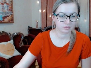 Lilamurrr Free Adult Cams, Live Sex, Free Porn Chat
