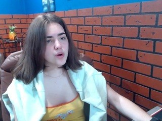 Lildakota Free Adult Cams, Live Sex, Free Porn Chat