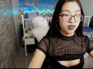 Lilithchan Free Adult Cams, Live Sex, Free Porn Chat