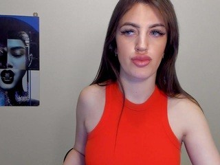 Lilla-miu Free Adult Cams, Live Sex, Free Porn Chat