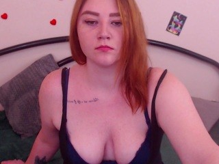Lillyloan4u Free Adult Cams, Live Sex, Free Porn Chat